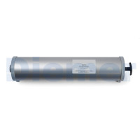 Jeringa Calibracion 3l Datospir Touch 
